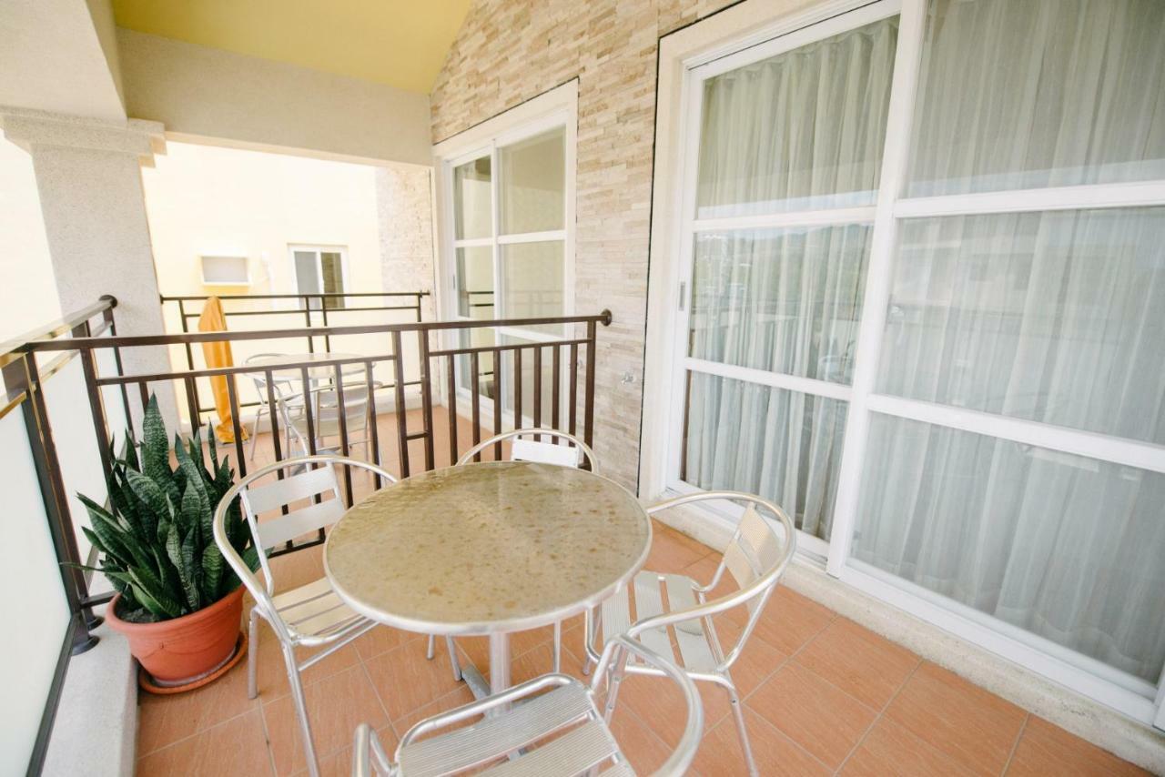 He Sen B&B Kenting Luaran gambar